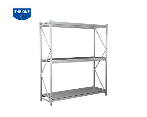 GIÁ SẮT TRUNG TẢI GTT20-3P