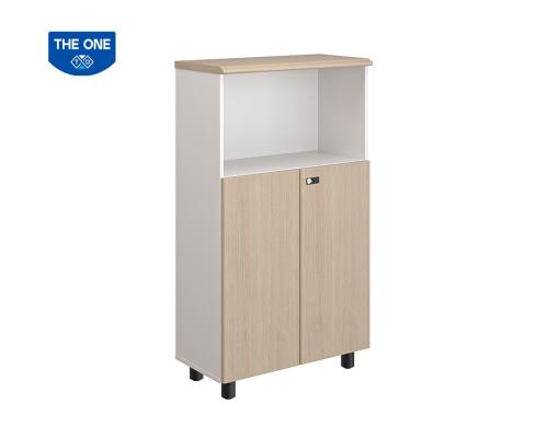 TỦ TÀI LIỆU NTV NTV1260SD
