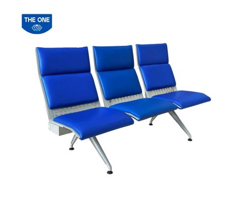 GHẾ PHÒNG CHỜ GPC09-2