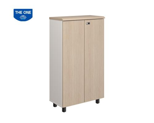 TỦ TÀI LIỆU NTV NTV1260D