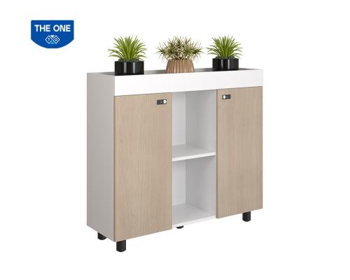 TỦ TÀI LIỆU NTV NTV1000-3T2