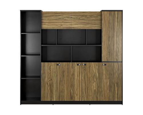 TỦ TÀI LIỆU NEWTREND VIP NTV2420T1