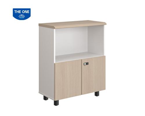 TỦ TÀI LIỆU NTV NTV880SD