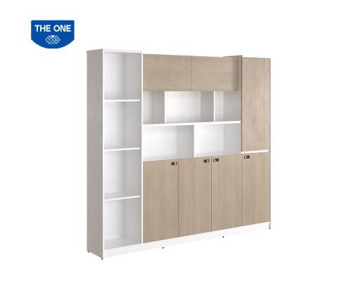 TỦ TÀI LIỆU NEWTREND VIP NTV2420T1