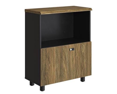 TỦ TÀI LIỆU NTV NTV880SD