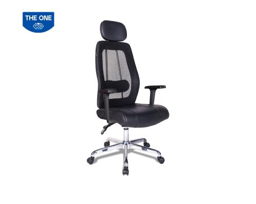 GHẾ LƯỚI LÃNH ĐẠO GL309R