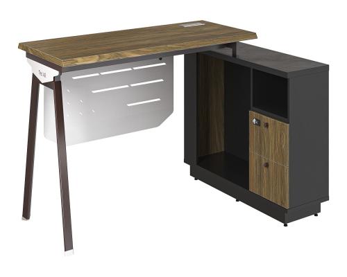 BÀN LÃNH ĐẠO NEWTREND VIP NTVP1812C17