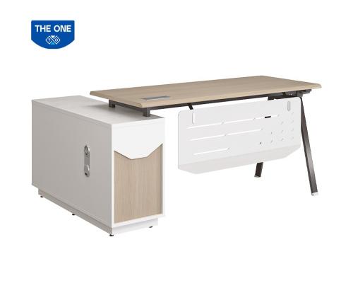 BÀN LÃNH ĐẠO NEWTREND VIP NTVP1812C17
