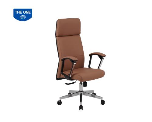 GHẾ LÃNH ĐẠO CAO CẤP SG SG941 PVC