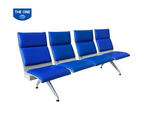 GHẾ PHÒNG CHỜ GPC09-4