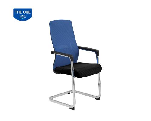GHẾ HỌP TỰA LƯỚI GL433