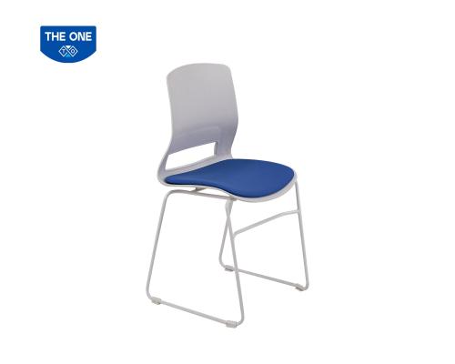 GHẾ HỘI TRƯỜNG G898 MẠ