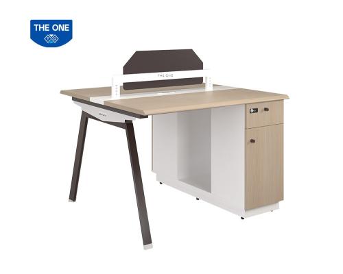 MODULE NEWTREND VIP NTVMD01-2C17