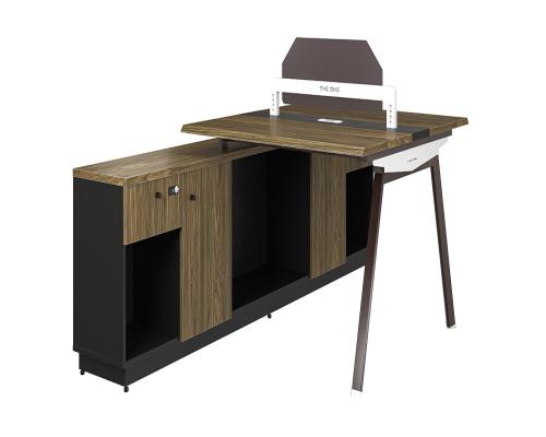 MODULE NEWTREND VIP NTVMD02-2C17