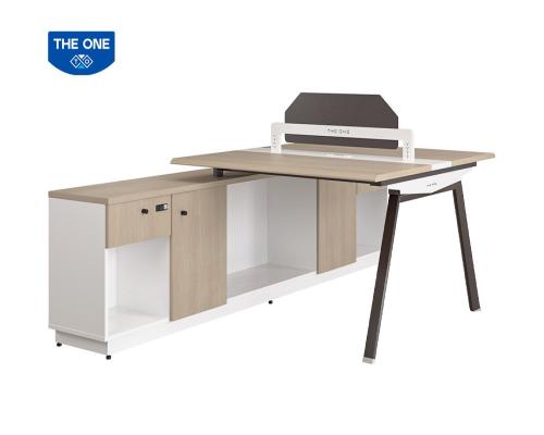MODULE NEWTREND VIP NTVMD02-2C17