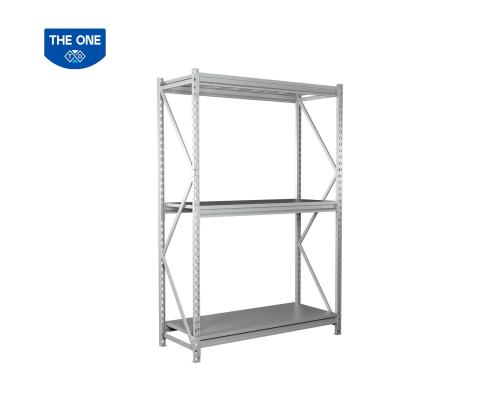 GIÁ SẮT TRUNG TẢI GTT15-4P