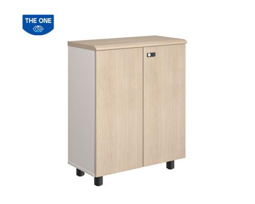 TỦ TÀI LIỆU NTV NTV880D
