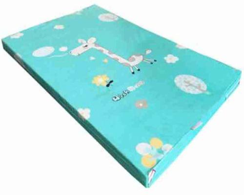 Đệm học sinh