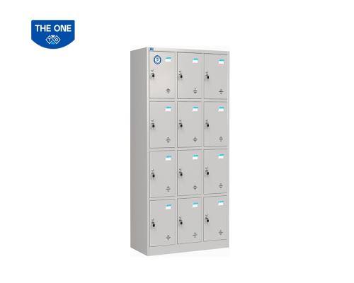 TỦ SẮT ĐỂ TÀI LIỆU TU982-3KP