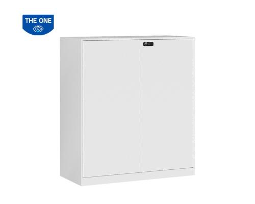 TỦ SẮT HIỆN ĐẠI TU06S