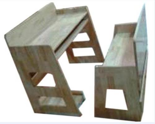 Bàn ghế vi tính học sinh