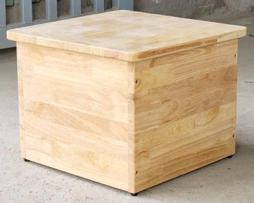 Bục bật sâu (phòng GD thể chất)