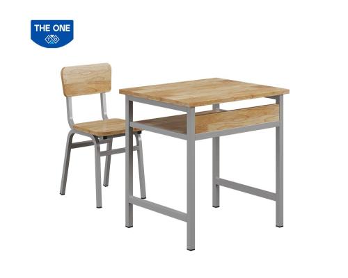 GHẾ HỌC SINH GHS116-4R MELAMINE