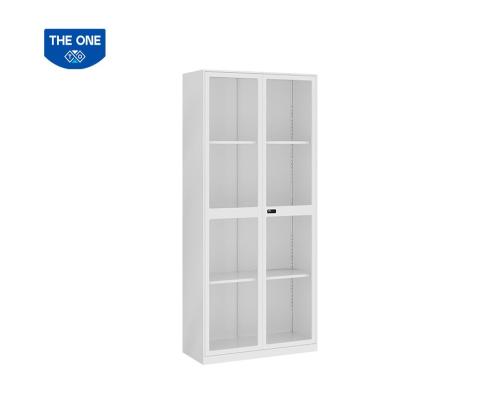 TỦ SẮT HIỆN ĐẠI TU09S