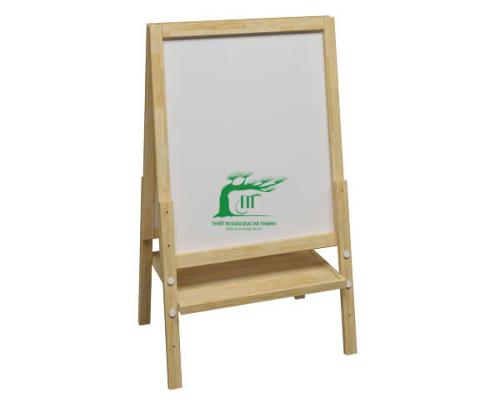 Giá vẽ 2 mặt