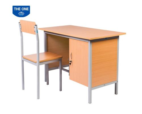BÀN GIÁO VIÊN BGV103R MELAMINE