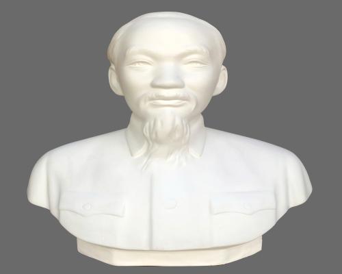 Tượng Bác