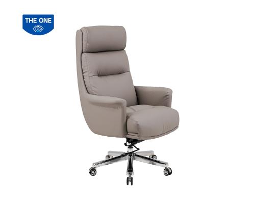 BOSS CHAIR BC05