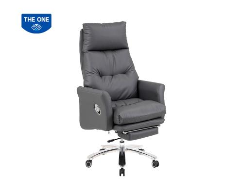BOSS CHAIR BC06