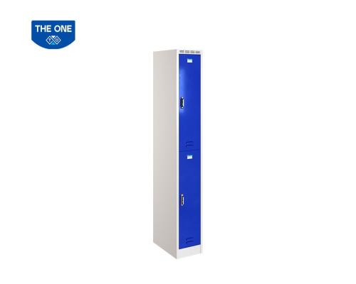 TỦ LOCKER PHÒNG THAY ĐỒ TTD982