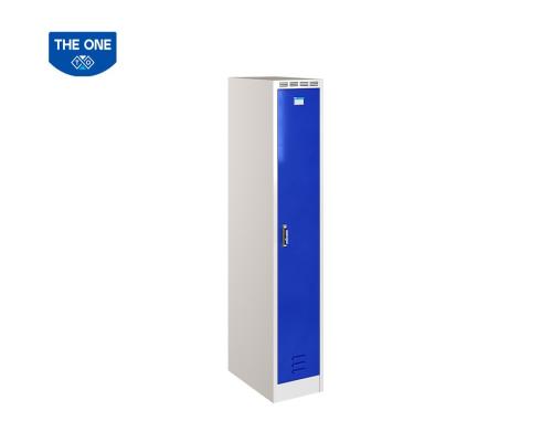 TỦ LOCKER PHÒNG THAY ĐỒ TTD981T