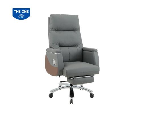 BOSS CHAIR BC08