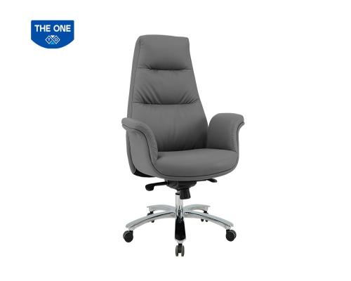 BOSS CHAIR BC09