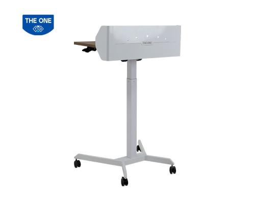 BÀN LÀM VIỆC THÔNG MINH BNH03