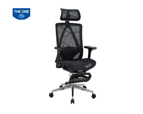 GHẾ CÔNG THÁI HỌC GLE23