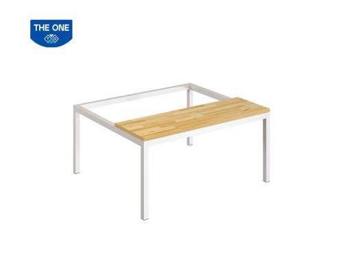 GHẾ THAY ĐỒ GTD01