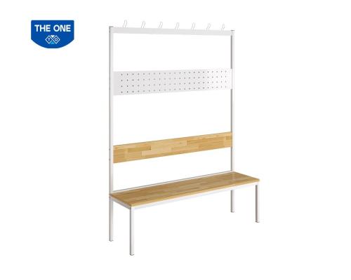 GHẾ THAY ĐỒ GTD02