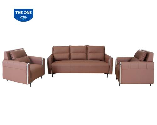 SOFA VĂN PHÒNG SF715