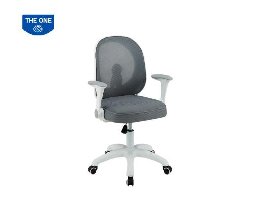 GHẾ XOAY TRẺ EM TE11