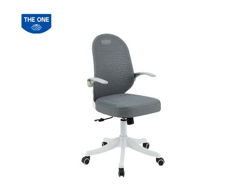 GHẾ XOAY TRẺ EM TE12