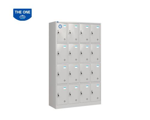 TỦ SẮT ĐỂ TÀI LIỆU TU984-4KP