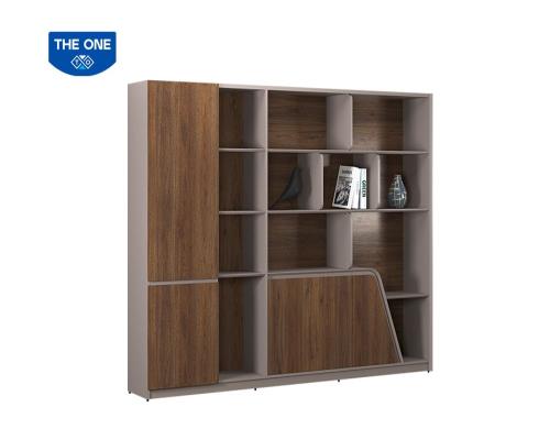 TỦ LÃNH ĐẠO LUXURY SUPREME LUXT2420S9