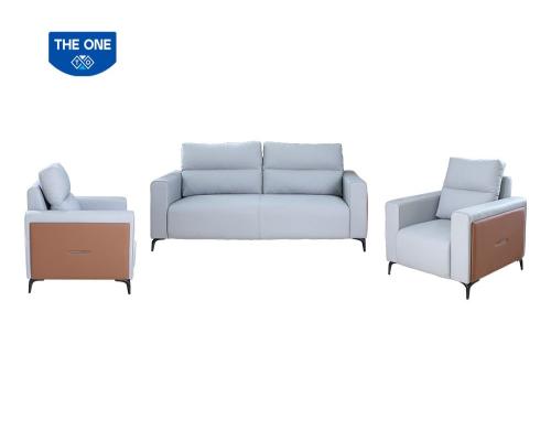 SOFA VĂN PHÒNG SF716
