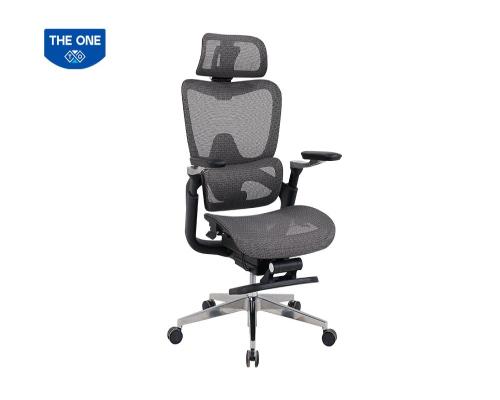 GHẾ LƯỚI CÔNG THÁI HỌC GLE24