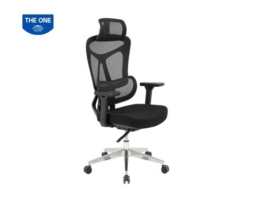 GHẾ CÔNG THÁI HỌC GLE18