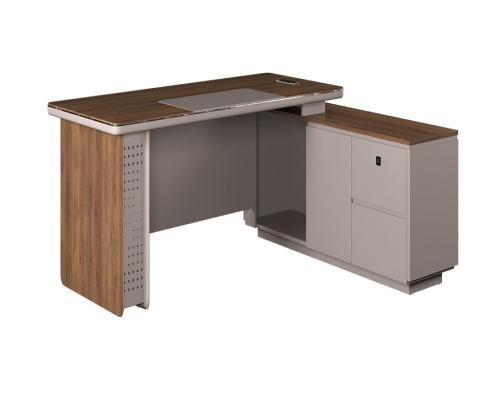 BÀN LÃNH ĐẠO LUXURY SUPREME LUXB2218S9